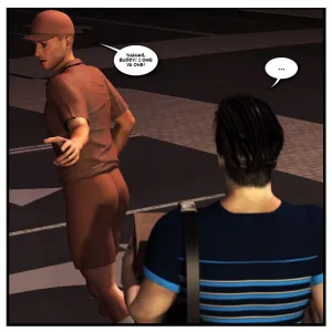 Maqui 1 - page 49