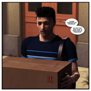Maqui 1 - page 50