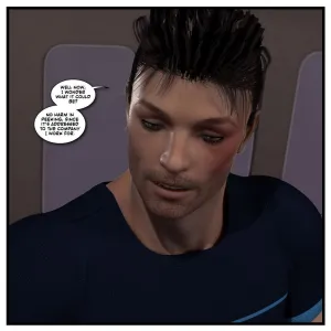 Maqui 1 - page 54