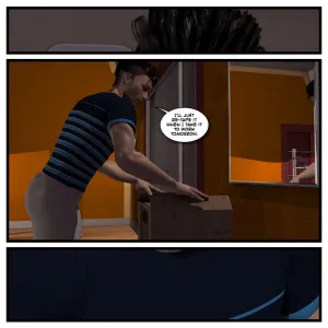 Maqui 1 - page 55