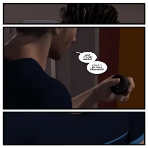 Maqui 1 - page 56