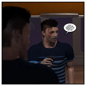 Maqui 1 - page 57