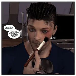 Maqui 1 - page 59