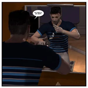 Maqui 1 - page 61