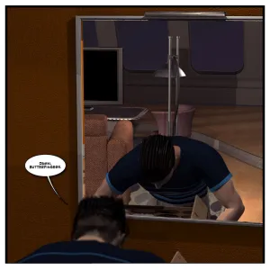 Maqui 1 - page 62