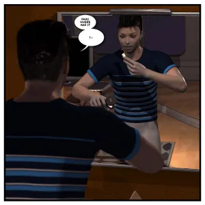 Maqui 1 - page 63