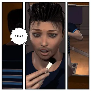 Maqui 1 - page 64