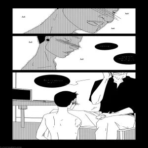 Eleven Days 1 - page 18