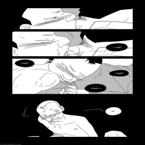 Eleven Days 1 - page 24