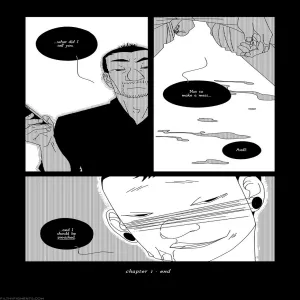 Eleven Days 1 - page 25