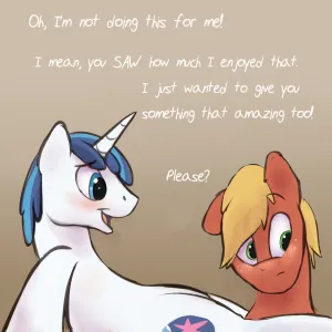 From Top To Botton - page 13