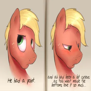 From Top To Botton - page 14