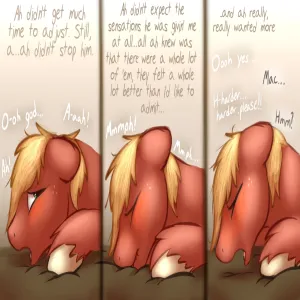 From Top To Botton - page 24