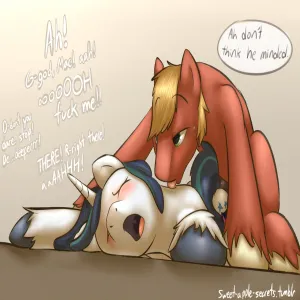 From Top To Botton - page 8