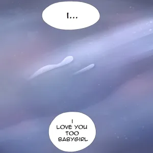 Daddy & Daughter - page 52