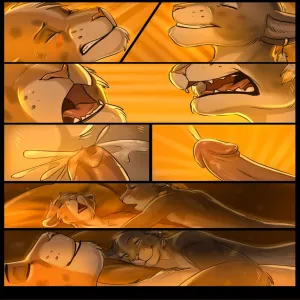 Homecoming - page 7