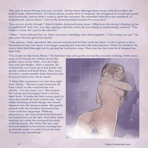 Enki's Puzzle 11 - page 17