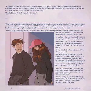 Enki's Puzzle 11 - page 4