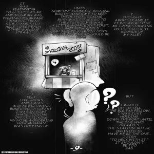 Cupboii - page 10