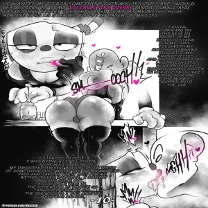 Cupboii - page 11