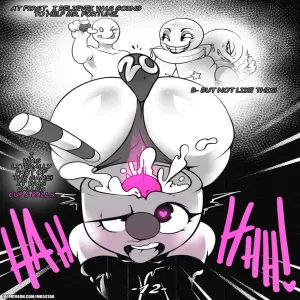 Cupboii - page 13