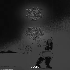 Cupboii - page 14
