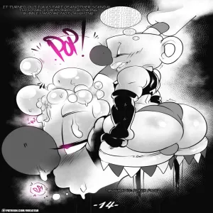 Cupboii - page 15