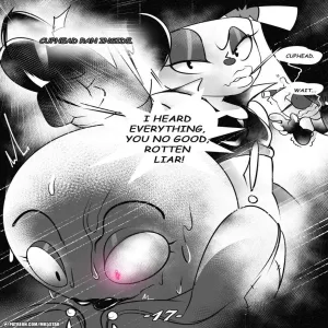 Cupboii - page 18