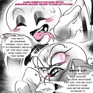 Cupboii - page 19