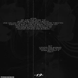 Cupboii - page 20