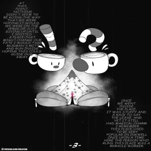 Cupboii - page 4