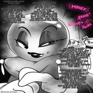 Cupboii - page 5