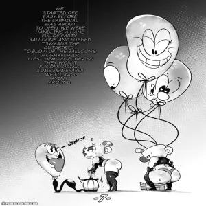 Cupboii - page 8