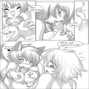 Dragonfest 5 - page 16