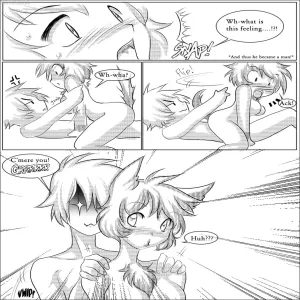 Dragonfest 5 - page 20