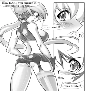 Dragonfest 5 - page 23