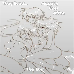 Dragonfest 5 - page 31
