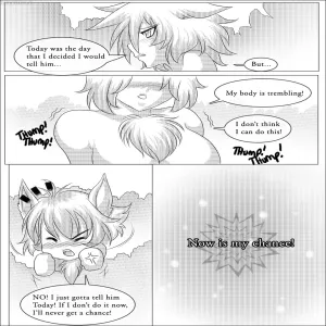 Dragonfest 5 - page 4