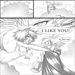 Dragonfest 5 - page 5