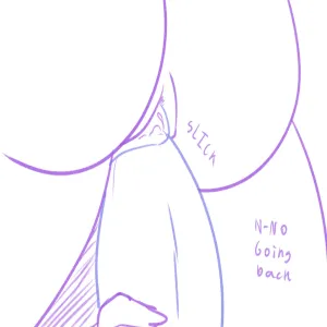 Love Triangle - page 102