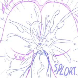 Love Triangle - page 150