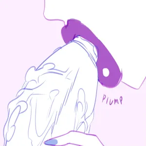 Love Triangle - page 161