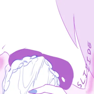 Love Triangle - page 162