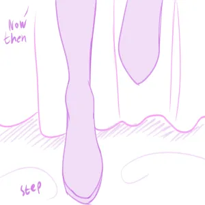 Love Triangle - page 166