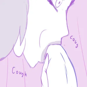 Love Triangle - page 79