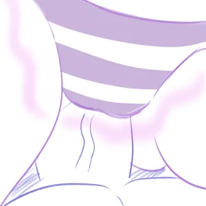 Love Triangle - page 94