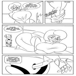 Smolbot - page 3