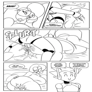 Smolbot - page 5