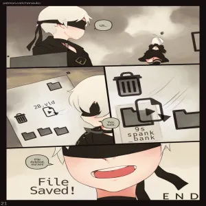 Ha[Y]wiRe - page 21