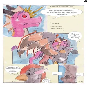 Fair Play - page 8